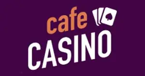 Cafe Casino 